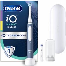 Зубная щётка Oral-B My Way - Teens