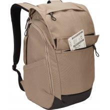 Thule Paramount Backpack 27L (beige, up to...
