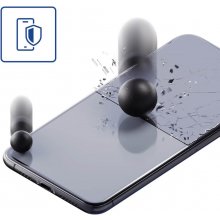 3MK versatile Glass iPhone 14 / 14 Pro