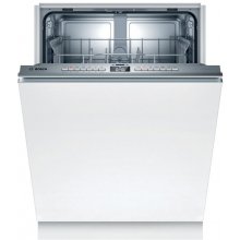 Посудомоечная машина Bosch SBH4ITX12E
