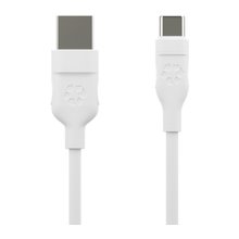 Dbramante1928 CABLE - 2.5M - USB-A TO USB-C...