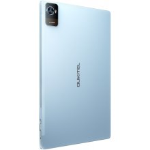 Планшет OUKITEL Tablet OKT3 8/256GB blue