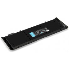 Dell Notebook battery, 9KGF8 Original