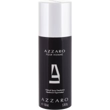 Azzaro Pour Homme 150ml - Deodorant для...