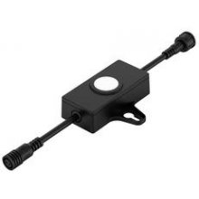 Philips by Signify Philips Dusk-to-dawn...