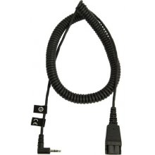 GN AUDIO ADAPTER CABLE QD