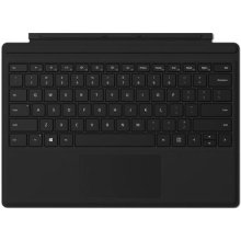 Klaviatuur Microsoft Surface Pro Type Cover...