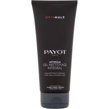 PAYOT Homme Optimale Purifying Cleansing...