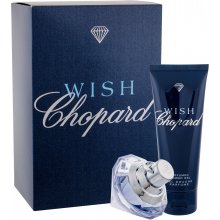 Chopard Wish 30ml - Eau de Parfum naistele...