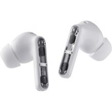 Intenso Buds Plus dig. Display True Wireless...