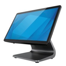 ELO E-Series 3, 8GB RAM, 128GB SSD, WiFi...