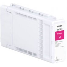 Tooner Epson Singlepack UltraChrome XD3...