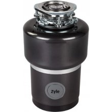 ZYLE ZY005WD