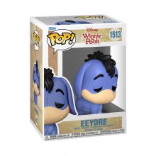 FUNKO POP! Vinyl figuur: Disney: Winnie the...