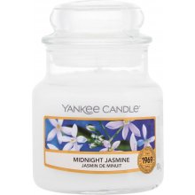 Yankee Candle Midnight Jasmine 104g -...