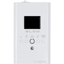 BLOW NS-01 In-wall / On-wall / In-ceiling...