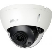 DAHUA Camera IP IPC-HDBW5449R-ASE-NI- 0360B
