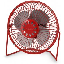 Esperanza FAN 6" USB Yugored