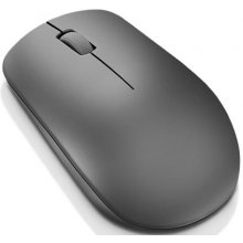 Hiir Lenovo 530 Wireless Mouse graphite