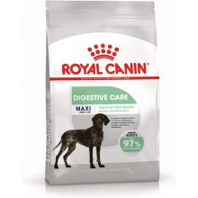 Royal Canin Digestive Care Maxi - dry dog...