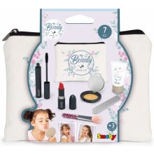 Smoby Toiletry bag Beauty