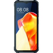 OUKITEL WP28S Rugged Smartphone 4Gb/128Gb...