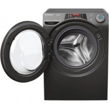 Candy | Washing Machine with Dryer | ROW...