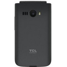 TCL OneTouch 4043 8.13 cm (3.2") 130.6 g...