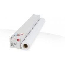 Canon Premium Plus Paper - FSC large format...