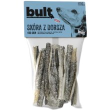 Bult Cod skin - dog treat - 50g