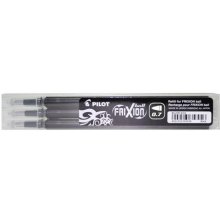 PILOT FriXion
