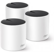 TP-LINK Deco X55 (3-Pack)