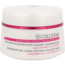 Collistar Long-Lasting Colour 200ml - Hair...