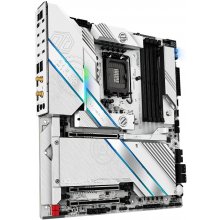 ASRock Z890 TAICHI AQUA ATX