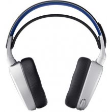 SteelSeries Arctis 7P+ Over-Ear, Built-in...