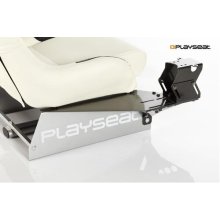 PLAYSEAT GearShiftHolder PRO