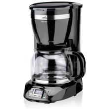 Kohvimasin ETA 317490000 Manual Drip coffee...