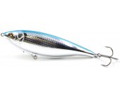 Sebile Lant StickShad Sus 114mm28g SC SU