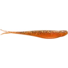 Z-Man Soft lure SCENTED JERK SHADZ 4" New...