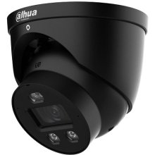 DaHua IP network camera 4MP...
