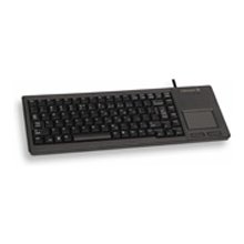 Cherry XS Touchpad Keyboard G84-5500 - US...