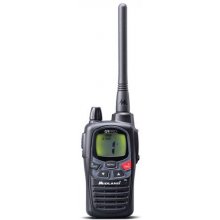 Рация Midland G9 Pro two-way radio 101...