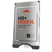 HD+ HD CI Plus module incl. HD + card