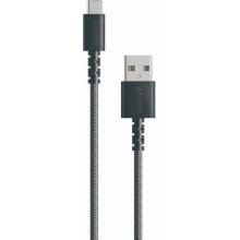 Anker A8023H11 USB cable 1.8 m USB 2.0 USB A...