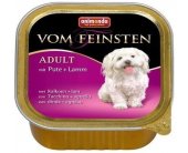 Animonda Vom Feinstein - Dog - Adult -...