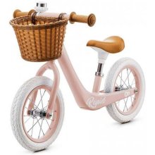 KinderKraft RAPID tricycle Children Push...