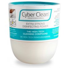 Cyber Clean 46295 equipment cleansing kit...