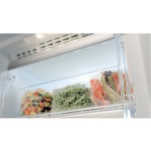 Холодильник WHIRLPOOL Sügavkülmik UW6F2CWB2...