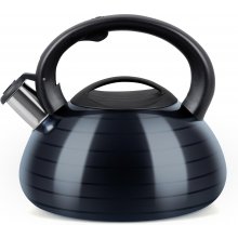 Promis Kettle TMC01B AUGUSTO 3 liters...