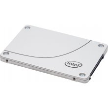 Kõvaketas Solidigm SSD (Intel) S4510 960GB...